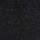 IB989 Impala Black